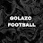 Golazo Football