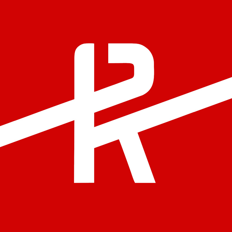 R4pela logo