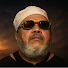 -tIIX8leBt4-channel-avatar-الشيخ كشك | "فارس المنابر" 