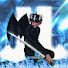 MXtgfRNAyy4-channel-avatar-Jeffrigamer