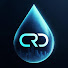 u8wABjG9AYg-channel-avatar-Cyber Rain Deep