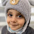 @Hiba-qasim