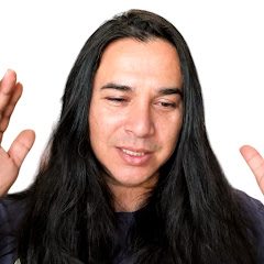 Sonny Las Vegas  Avatar