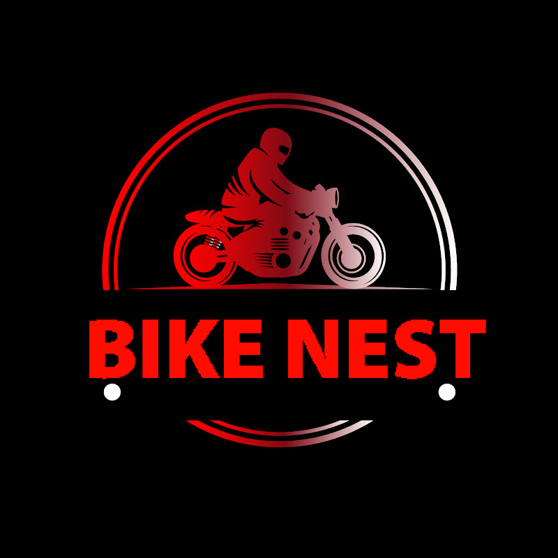 BikeNest