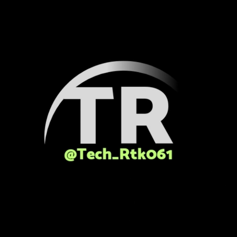 Tech Rtk