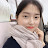 @피자피짜