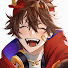AULsW3CoPpU-channel-avatar-Kenji