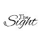 The Sight  logo