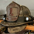 183hbrqQy-s-channel-avatar-Thomas Dunn