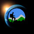 juhNjhApXEE-channel-avatar-CAMMINARE SULLA STORIA