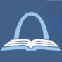 The Kirkwood church of Christ logo
