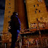7JEfUqlDL0E-channel-avatar-Jurbex