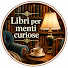 1XAUy3m9oa0-channel-avatar-Libri per menti curiose