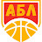 Баскетбол в Абакане 