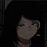 NGGaUNPSKfw-channel-avatar-Sr Yuuki