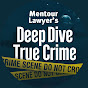 Deep Dive True Crime Image Thumbnail