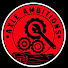 O7AuTt6gTc4-channel-avatar-Axle Ambitions