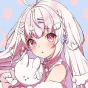 苺白ゆに Yuni Ch.