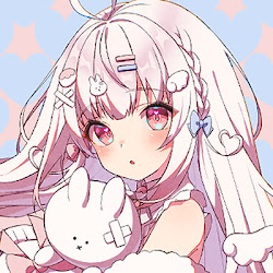 プロフィール写真