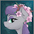 @limbosystem's avatar