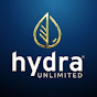 Hydra Unlimited logo