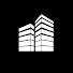 WPTEeGYEwME-channel-avatar-Stolarz Z Miasta