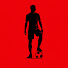 gmKGA2f6C9E-channel-avatar-The Football Lens