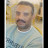 @احمدالرايق-ص2ص
