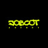 T0Gu3qvlTP0-channel-avatar-JOSCOT