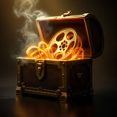 Cine Tesoro