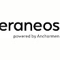 Eraneos - powered by Anchormen logo