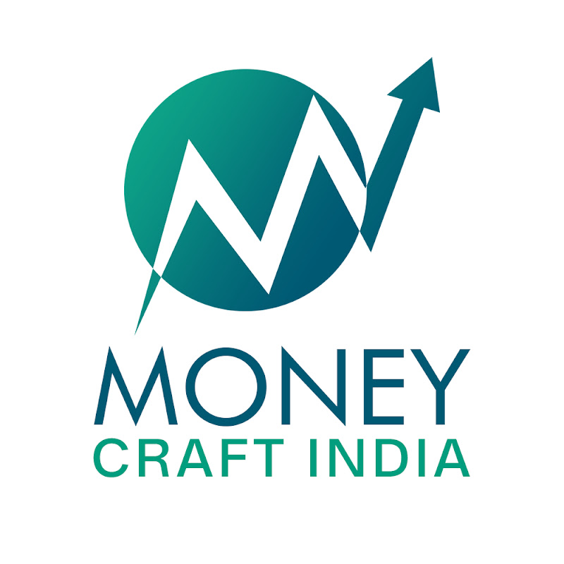Money Craft India