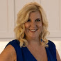 Lindsey Pittman Broker SWFL Choice Realty   logo