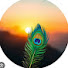 dhAreN7OSdE-channel-avatar-MAA IDOL7