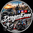 KYp9Vvjt0uc-channel-avatar-DragosEnee
