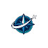 2vpzFBR9HXo-channel-avatar-Getaway Compass
