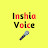 Inshia Voice