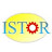 I-star Machinery CO., LTD