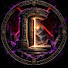 CANpYMyQ-nQ-channel-avatar-The Lost Chapter X