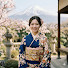 SMFUmcOJ7c8-channel-avatar-Japan to World
