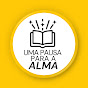 Uma pausa para a Alma