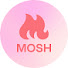 81LElT9Pv1I-channel-avatar-MOSH 公式チャンネル and カイシャインのSNS高校@インスタ攻略