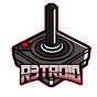Retroid for Retro Gaming logo