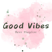 Good Vibes〜幸せな音楽〜