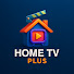 W9jsBX8_mh8-channel-avatar-Home Tv Plus
