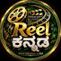 xTvY4hrm8HY-channel-avatar-Reel KANNADA