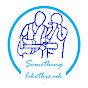 Jonathan Townsend - @somethinglikethismk - Youtube