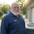 Jyi_YHC41bE-channel-avatar-Wayne The HVAC Guy and Camp Syndicate