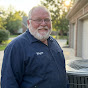 Wayne The HVAC Guy