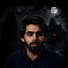 VGRkaCz1JIo-channel-avatar-Shadow And Devil Eyes